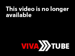 Наслаждайся Бесплатными HD Порно Видео - Fetish Brunettes Playing With Sex  Toys - - VivaTube.com