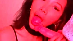 ava rose porn blowjob avalonrosey onlyfans leaked videos