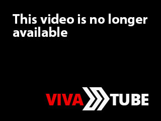 Profitez de vidéos porno gratuites en HD - Colombian Slut Multiple Squirts  - - VivaTube.com