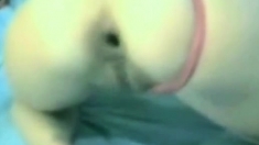 anal gape gaping asshole anal webcam