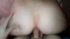 My Home Video. Anal Sex. Please Coment